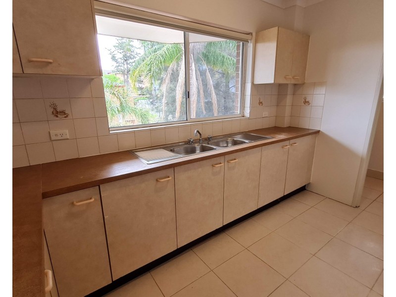 3/69 Marsden Street, Parramatta NSW 2150