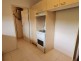 3/69 Marsden Street, Parramatta NSW 2150