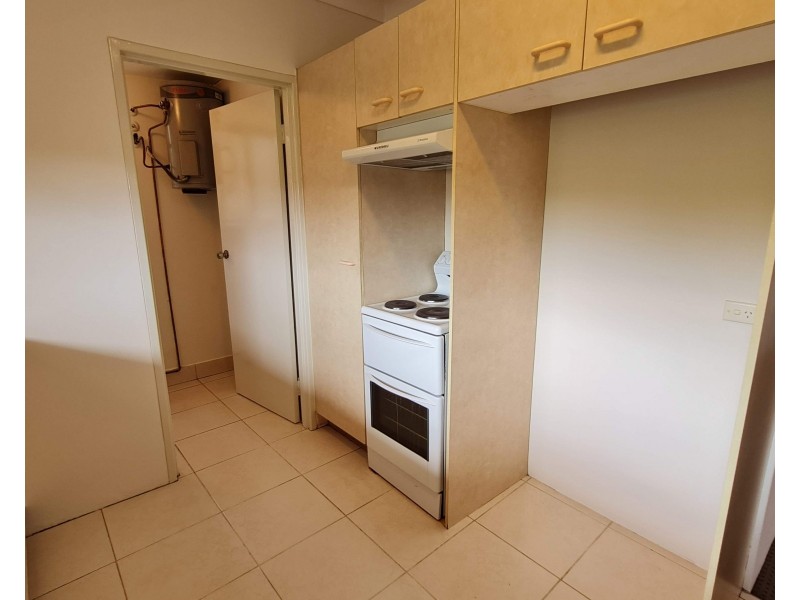 3/69 Marsden Street, Parramatta NSW 2150