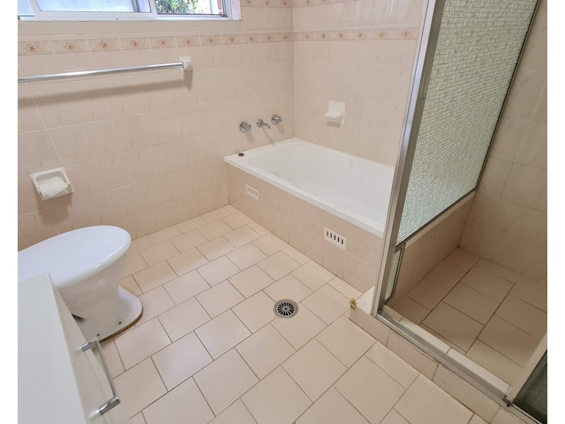 3/69 Marsden Street, Parramatta NSW 2150