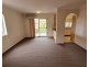 3/69 Marsden Street, Parramatta NSW 2150