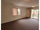 3/69 Marsden Street, Parramatta NSW 2150