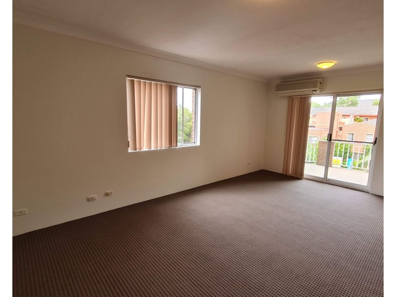 3/69 Marsden Street, Parramatta NSW 2150