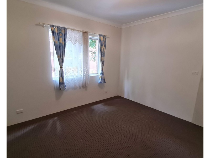 3/69 Marsden Street, Parramatta NSW 2150