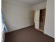 3/69 Marsden Street, Parramatta NSW 2150