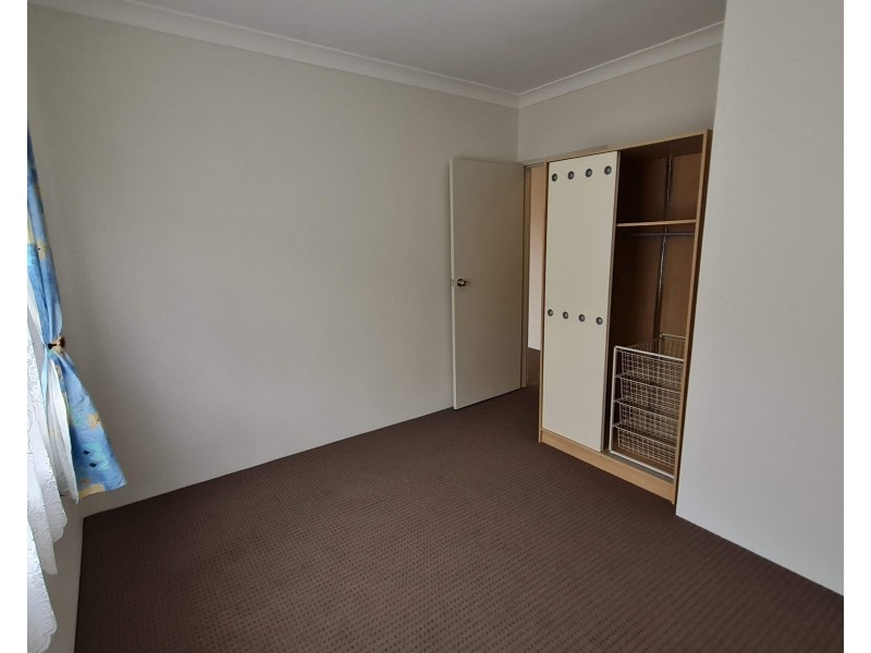 3/69 Marsden Street, Parramatta NSW 2150