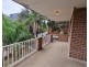 3/69 Marsden Street, Parramatta NSW 2150