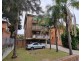 3/69 Marsden Street, Parramatta NSW 2150