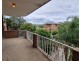 3/69 Marsden Street, Parramatta NSW 2150
