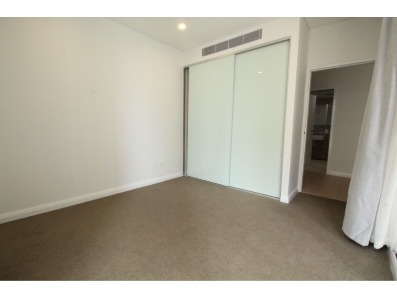 326/1 Maple Tree Road, Westmead NSW 2145