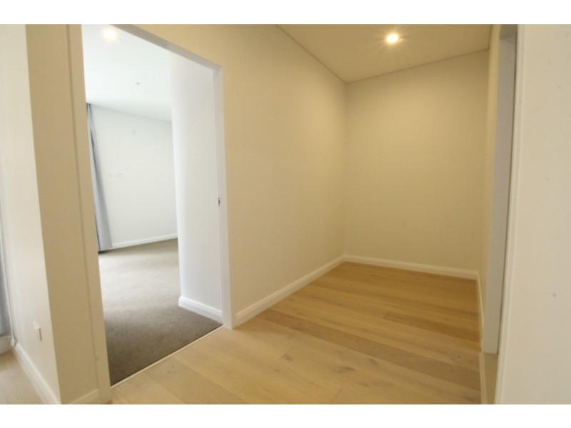 326/1 Maple Tree Road, Westmead NSW 2145