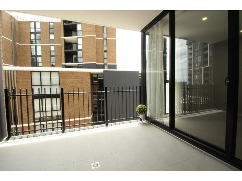 326/1 Maple Tree Road, Westmead NSW 2145