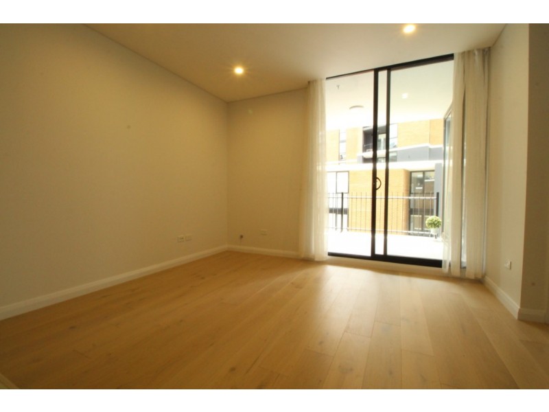 326/1 Maple Tree Road, Westmead NSW 2145