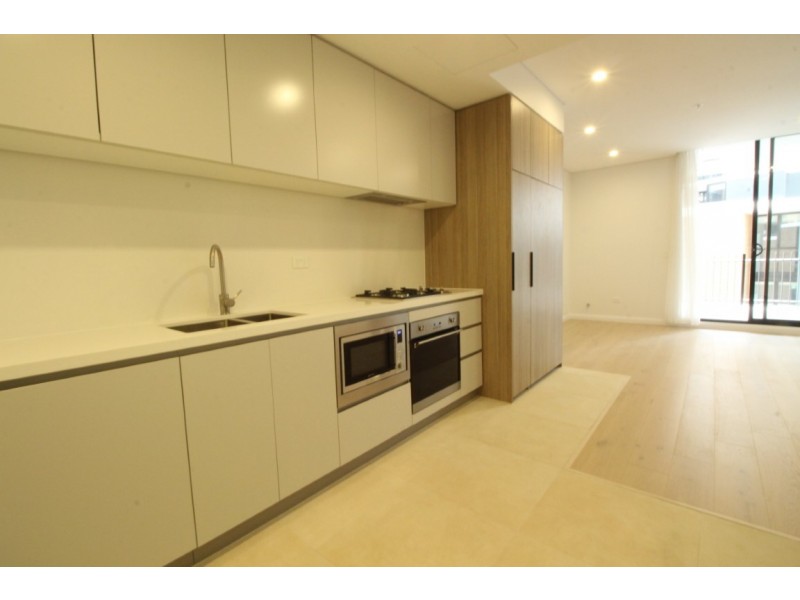 326/1 Maple Tree Road, Westmead NSW 2145