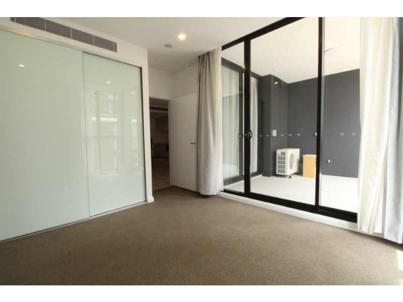 326/1 Maple Tree Road, Westmead NSW 2145