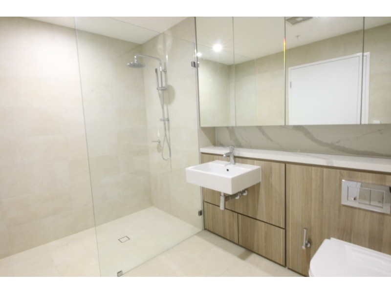 326/1 Maple Tree Road, Westmead NSW 2145