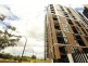 326/1 Maple Tree Road, Westmead NSW 2145