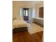 1/99 Milton St, Ashfield NSW 2131