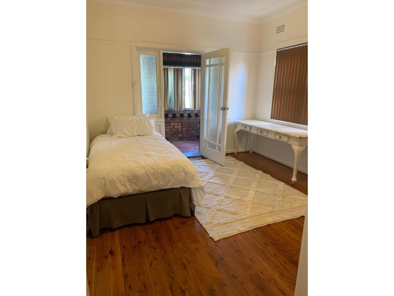 1/99 Milton St, Ashfield NSW 2131