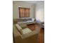 1/99 Milton St, Ashfield NSW 2131