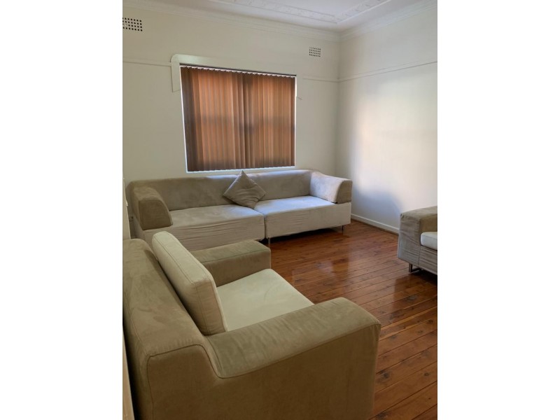 1/99 Milton St, Ashfield NSW 2131