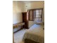1/99 Milton St, Ashfield NSW 2131