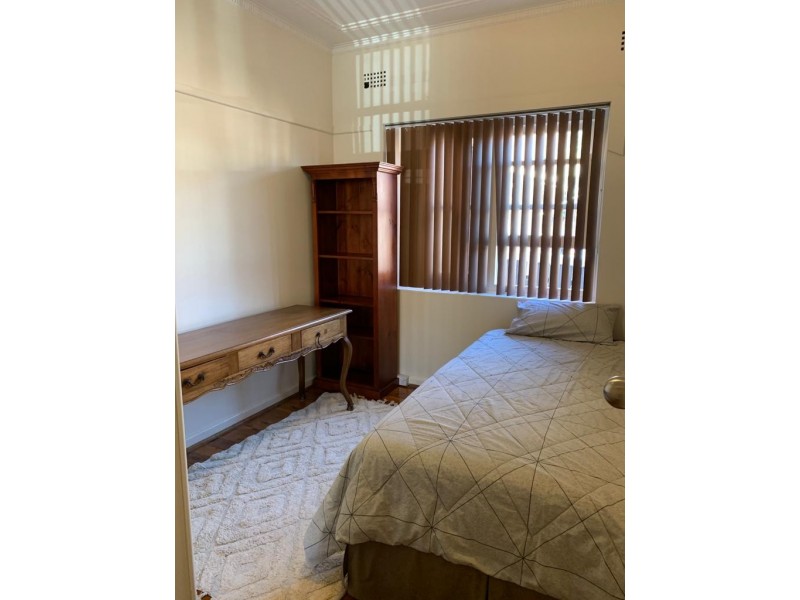 1/99 Milton St, Ashfield NSW 2131