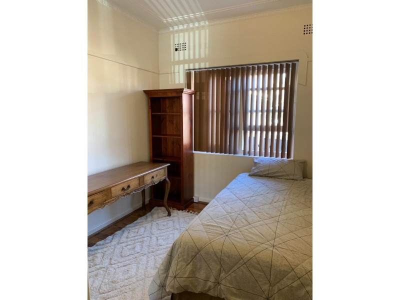 1/99 Milton St, Ashfield NSW 2131