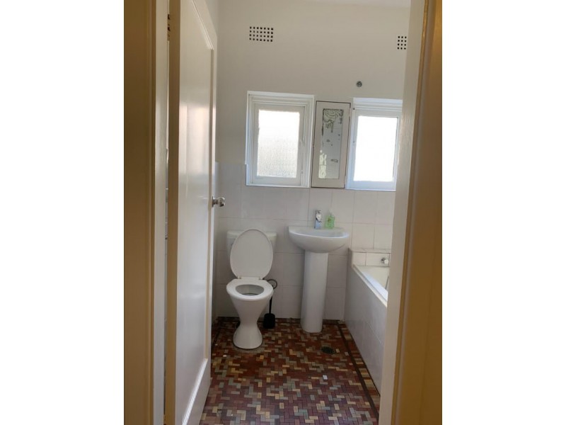 1/99 Milton St, Ashfield NSW 2131