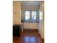 1/99 Milton St, Ashfield NSW 2131