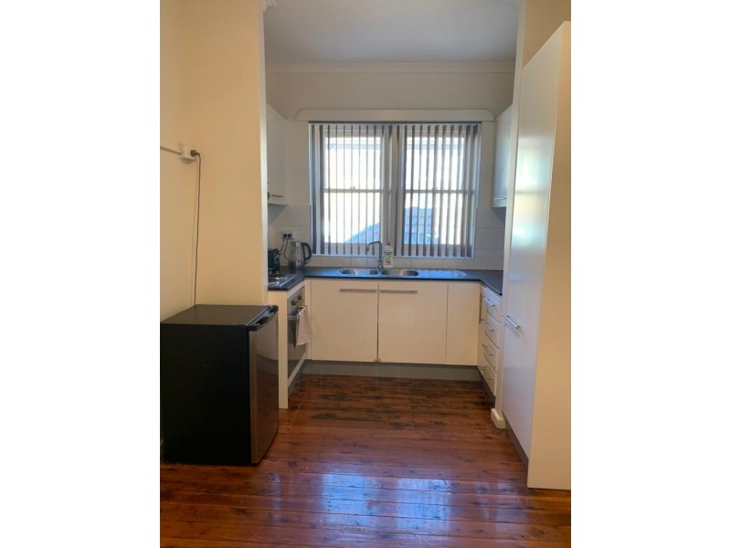 1/99 Milton St, Ashfield NSW 2131