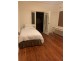 1/99 Milton St, Ashfield NSW 2131