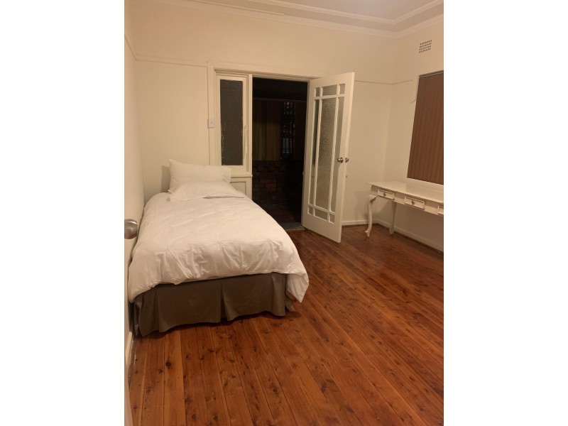 1/99 Milton St, Ashfield NSW 2131