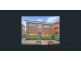 1/99 Milton St, Ashfield NSW 2131
