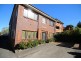 1/99 Milton St, Ashfield NSW 2131