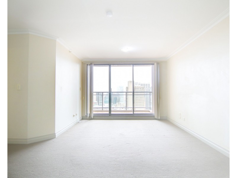 2108/197 Castlereagh Street, Sydney NSW 2000