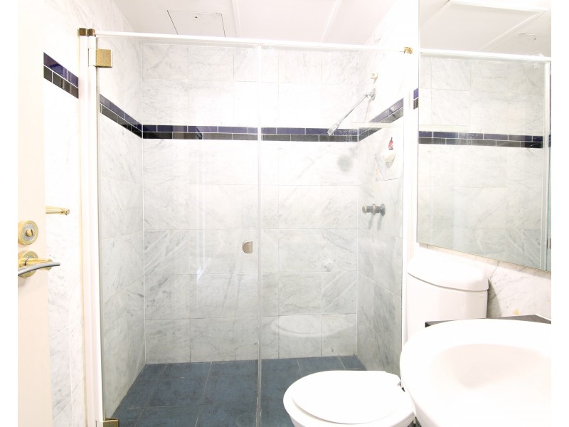 2108/197 Castlereagh Street, Sydney NSW 2000