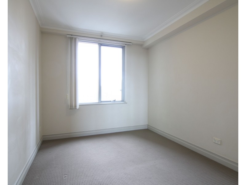 2108/197 Castlereagh Street, Sydney NSW 2000