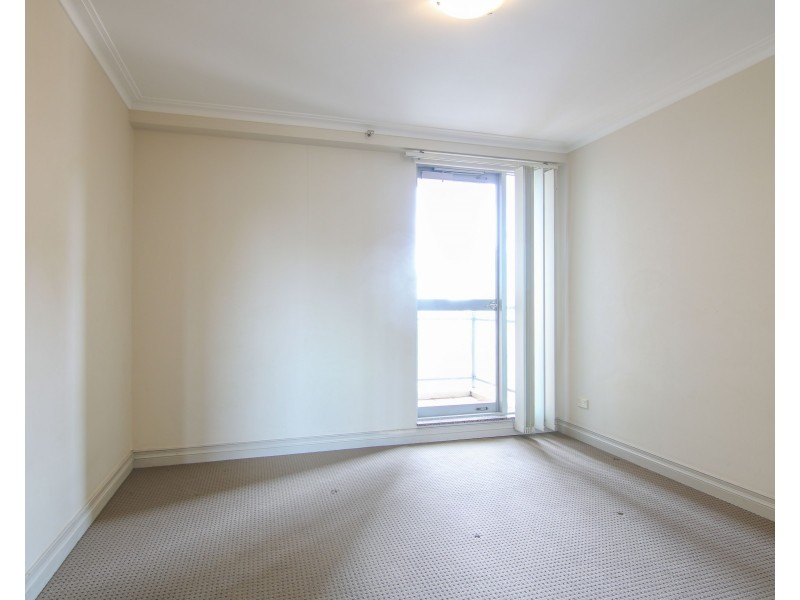 2108/197 Castlereagh Street, Sydney NSW 2000