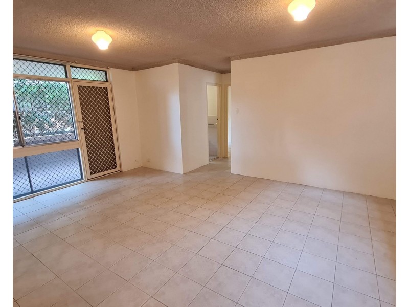 22/15 Good Street, Parramatta NSW 2150