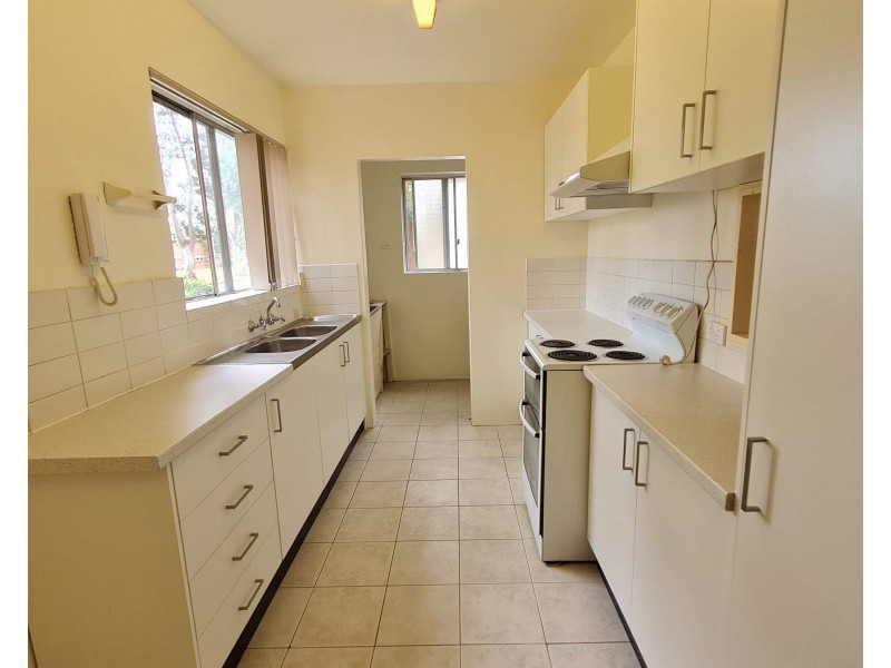 22/15 Good Street, Parramatta NSW 2150