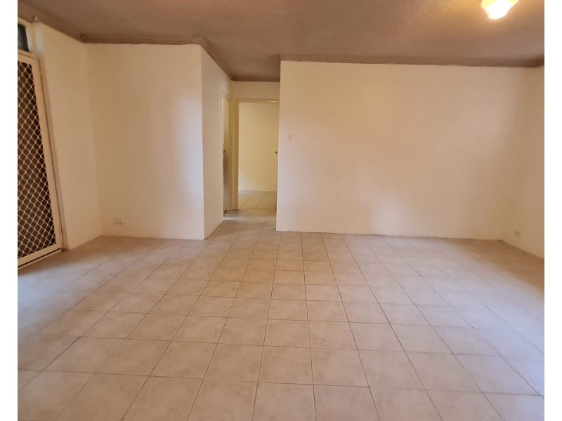 22/15 Good Street, Parramatta NSW 2150