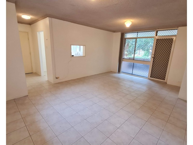 22/15 Good Street, Parramatta NSW 2150