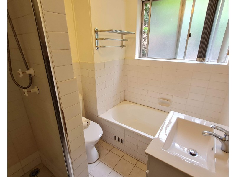 22/15 Good Street, Parramatta NSW 2150