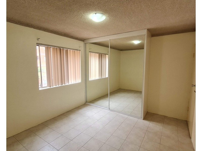 22/15 Good Street, Parramatta NSW 2150