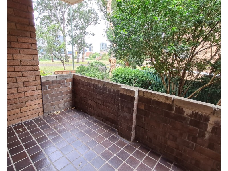 22/15 Good Street, Parramatta NSW 2150