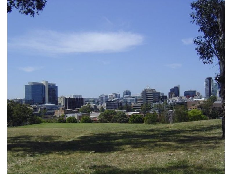 22/15 Good Street, Parramatta NSW 2150