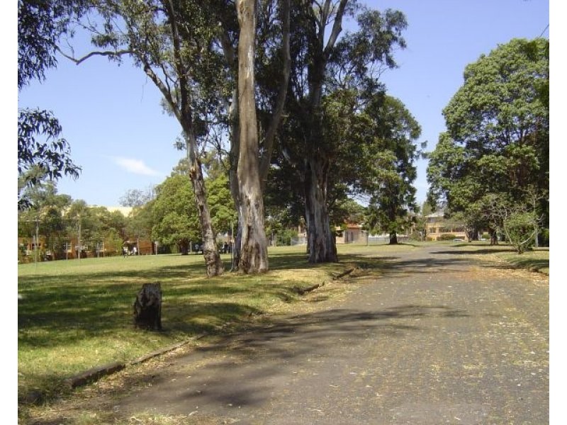 22/15 Good Street, Parramatta NSW 2150