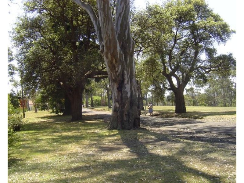 22/15 Good Street, Parramatta NSW 2150