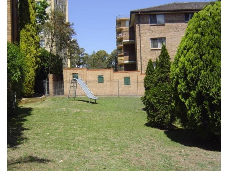 22/15 Good Street, Parramatta NSW 2150